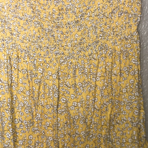 Maternity Top - Picture 2 of 3